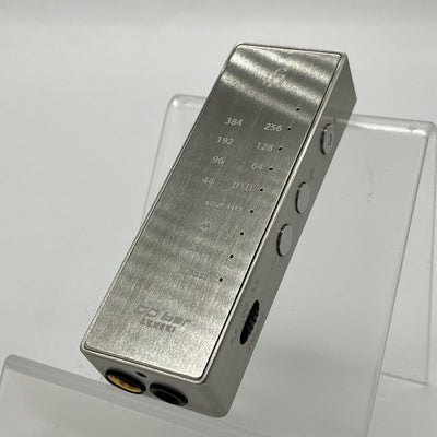 【中古】GO bar 剣聖【秋葉原】