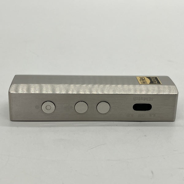 【中古】GO bar 剣聖【秋葉原】