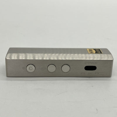 【中古】GO bar 剣聖【秋葉原】