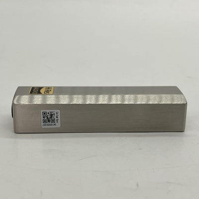 【中古】GO bar 剣聖【秋葉原】