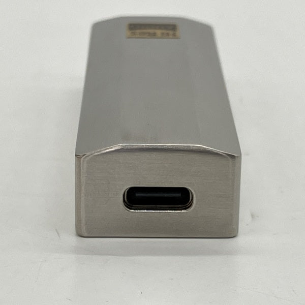 【中古】GO bar 剣聖【秋葉原】