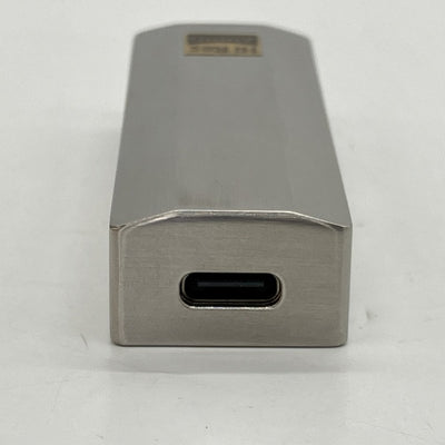 【中古】GO bar 剣聖【秋葉原】