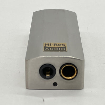【中古】GO bar 剣聖【秋葉原】