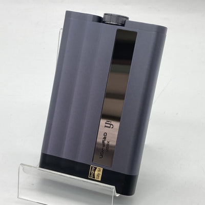 【中古】xDSD Gryphon【秋葉原】