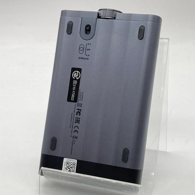 【中古】xDSD Gryphon【秋葉原】