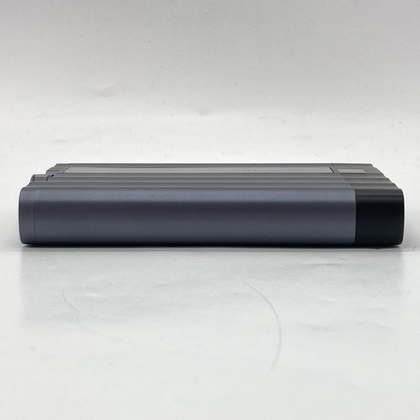 【中古】xDSD Gryphon【秋葉原】