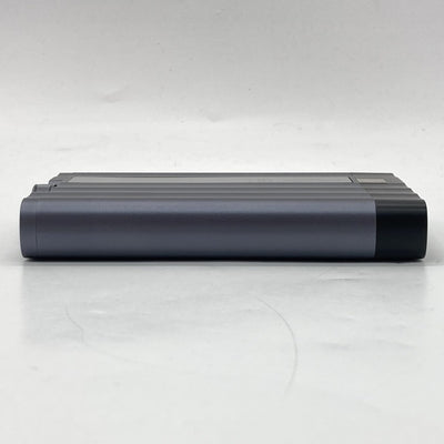 【中古】xDSD Gryphon【秋葉原】