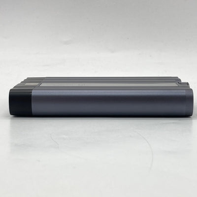 【中古】xDSD Gryphon【秋葉原】