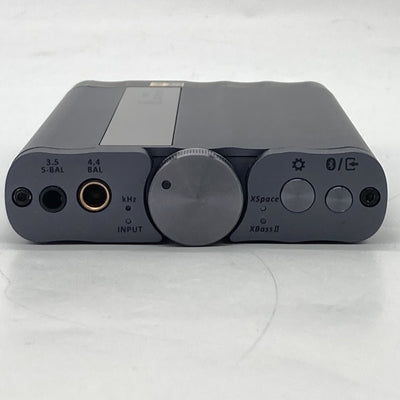【中古】xDSD Gryphon【秋葉原】