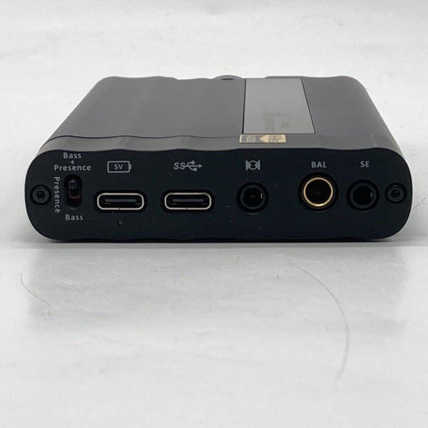 【中古】xDSD Gryphon【秋葉原】