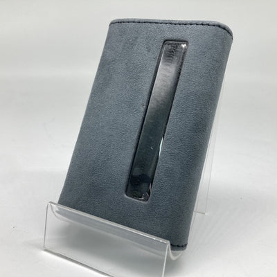【中古】xDSD Gryphon case【秋葉原】