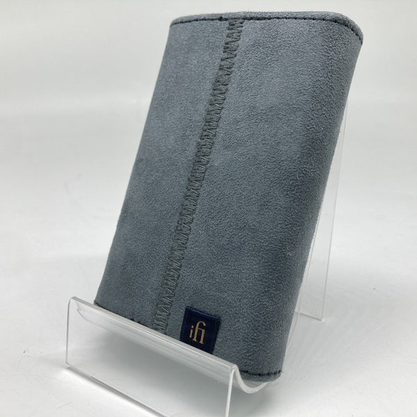 【中古】xDSD Gryphon case【秋葉原】