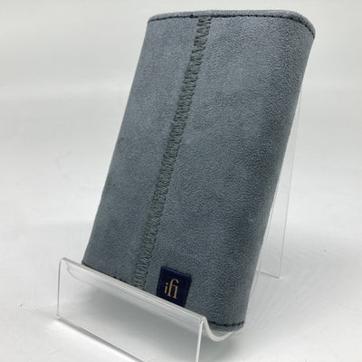 【中古】xDSD Gryphon case【秋葉原】