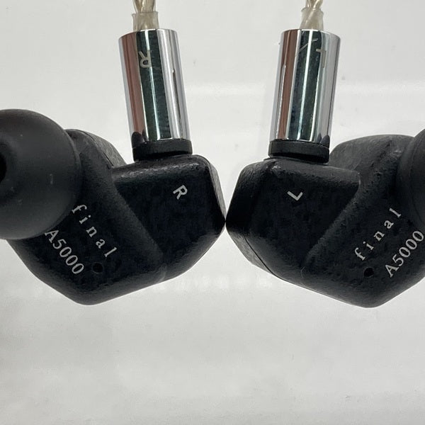 【中古】A5000 【FI-A5DPLD】【秋葉原】