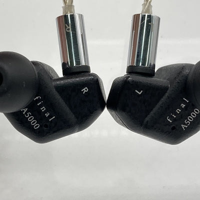 【中古】A5000 【FI-A5DPLD】【秋葉原】