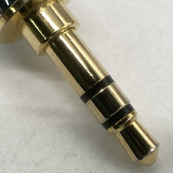 【中古】A5000 【FI-A5DPLD】【秋葉原】