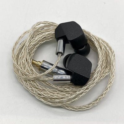 【中古】A5000 【FI-A5DPLD】【秋葉原】