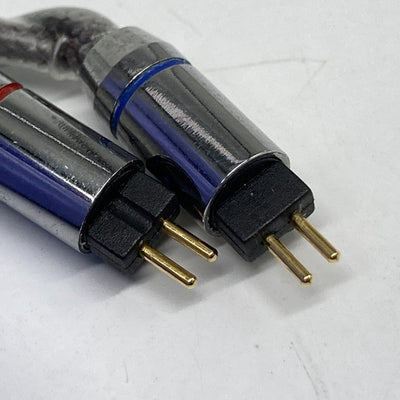 【中古】Smart Cable【秋葉原】