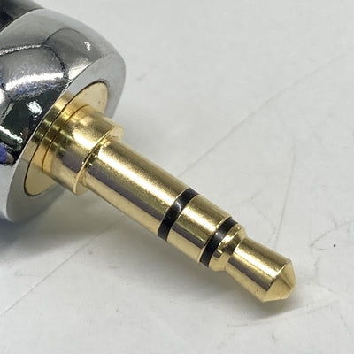 【中古】Smart Cable【秋葉原】