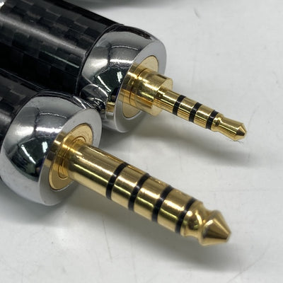 【中古】Smart Cable【秋葉原】
