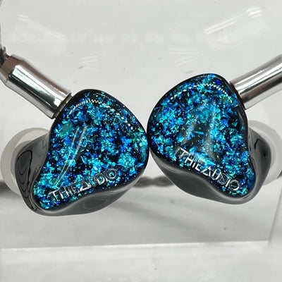 【中古】Hype 4 Black【秋葉原】