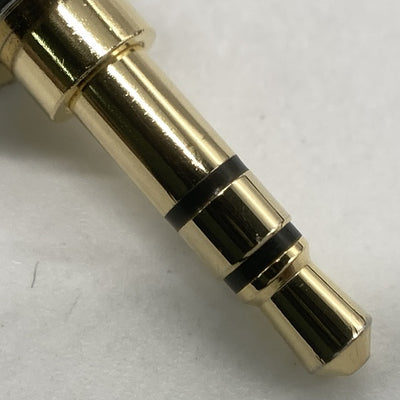 【中古】Hype 4 Black【秋葉原】