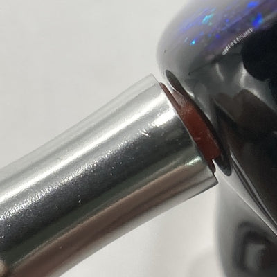 【中古】Hype 4 Black【秋葉原】