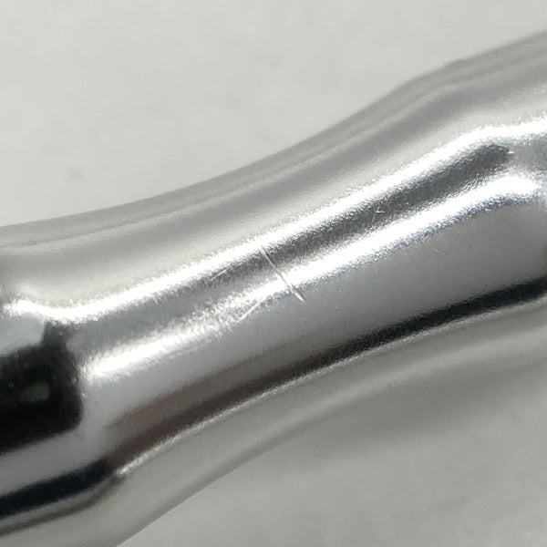 【中古】Hype 4 Black【秋葉原】