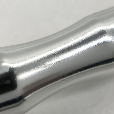 【中古】Hype 4 Black【秋葉原】