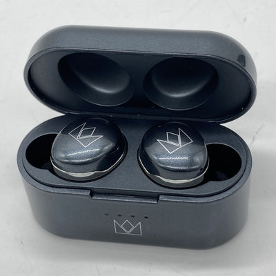 【中古】FALCON MAX 【NOB-FALCONMAX-B】【秋葉原】