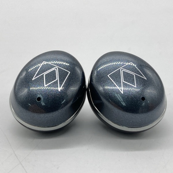 【中古】FALCON MAX 【NOB-FALCONMAX-B】【秋葉原】