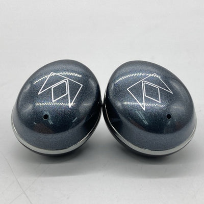 【中古】FALCON MAX 【NOB-FALCONMAX-B】【秋葉原】