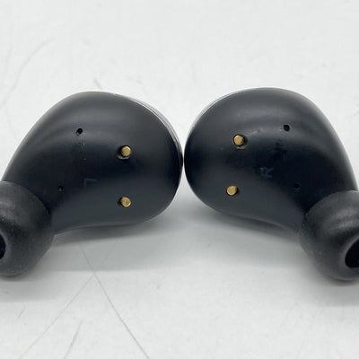 【中古】FALCON MAX 【NOB-FALCONMAX-B】【秋葉原】