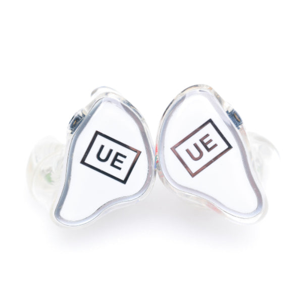 Ultimate Ears UE Reference Remastered Plus Pro【期間限定セール