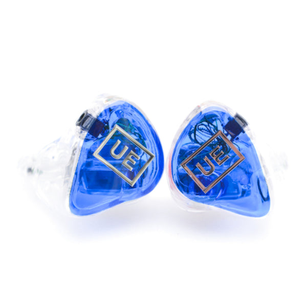 Ultimate Ears UE Reference Remastered Plus Pro – e☆イヤホン