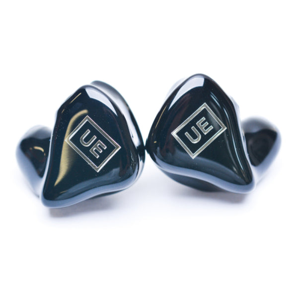 Ultimate Ears UE Reference Remastered Plus Pro – e☆イヤホン