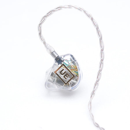 799436_2353267_450x450.jpg?v=