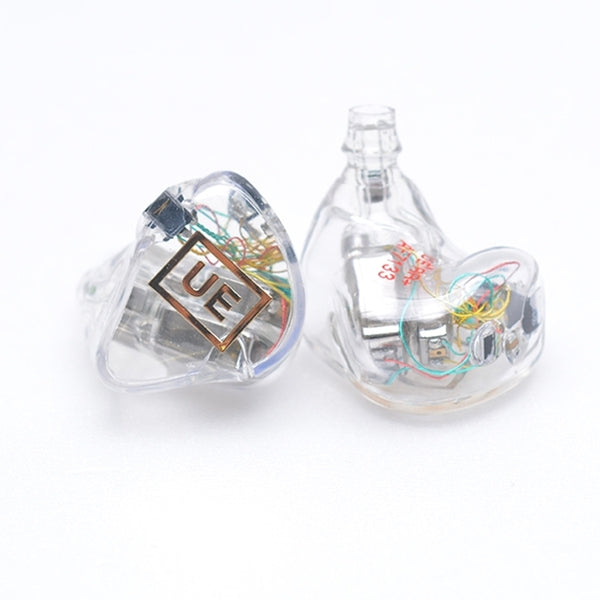 イヤホン UltimateEars UE ReferenceRemasteredTo-Go Ultimate Ears UE Reference Remastered Plus Pro To-Go – e☆イヤホン