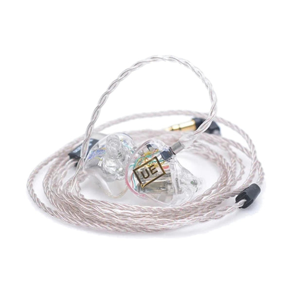 Ultimate Ears UE Reference Remastered Plus Pro To-Go – e☆イヤホン