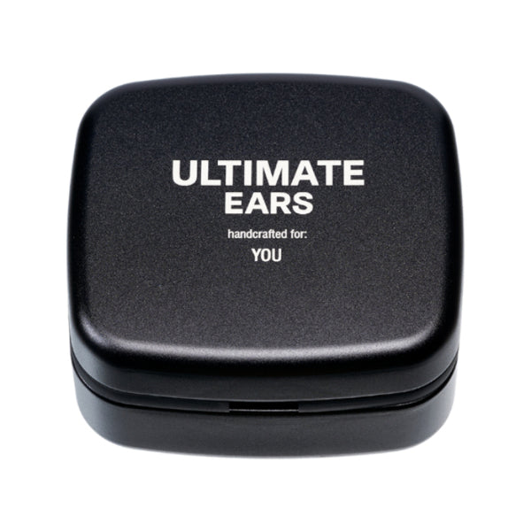 Ultimate Ears UE Reference Remastered Plus Pro To-Go – e☆イヤホン