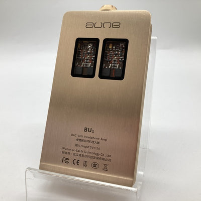 【中古】BU1【日本橋】