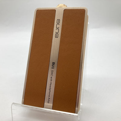 【中古】BU1【日本橋】