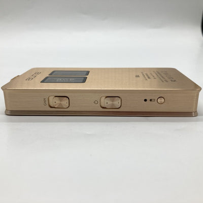 【中古】BU1【日本橋】