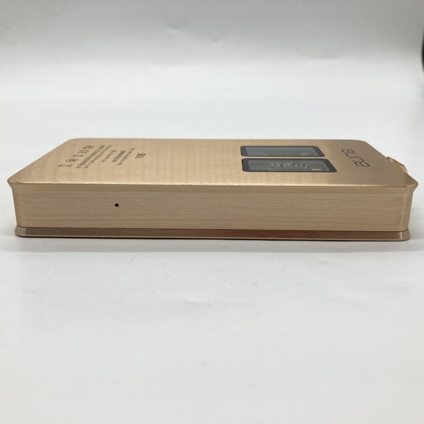 【中古】BU1【日本橋】