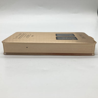 【中古】BU1【日本橋】