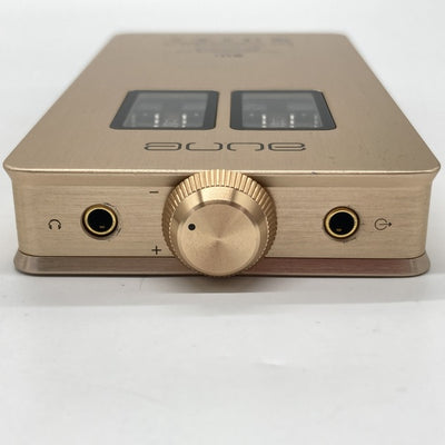 【中古】BU1【日本橋】