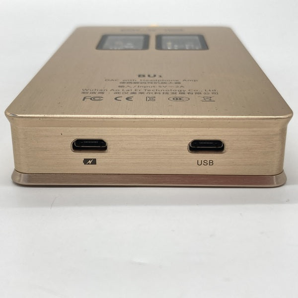 【中古】BU1【日本橋】