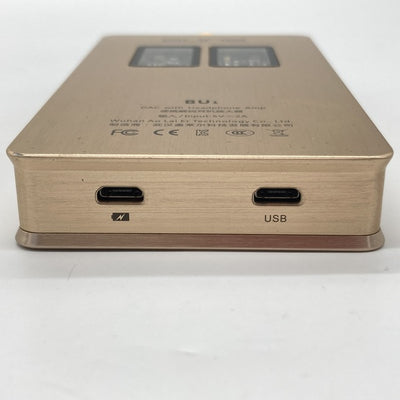 【中古】BU1【日本橋】