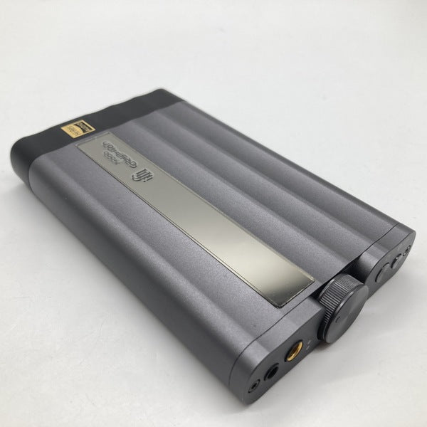 【中古】xDSD Gryphon【日本橋】