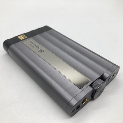 【中古】xDSD Gryphon【日本橋】